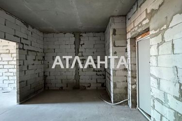 1-room apartment apartment by the address st. Fontanskaya dor Perekopskoy Divizii (area 61,3 m²) - Atlanta.ua - фото 26