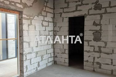 1-room apartment apartment by the address st. Fontanskaya dor Perekopskoy Divizii (area 61,3 m²) - Atlanta.ua - фото 27