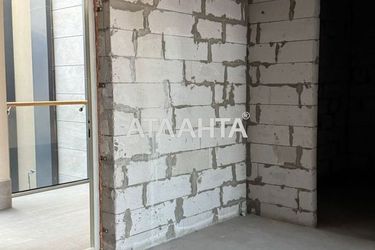 1-room apartment apartment by the address st. Fontanskaya dor Perekopskoy Divizii (area 61,3 m²) - Atlanta.ua - фото 28