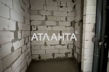 1-room apartment apartment by the address st. Fontanskaya dor Perekopskoy Divizii (area 61,3 m²) - Atlanta.ua - фото 29