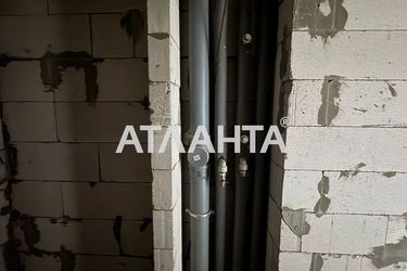 1-room apartment apartment by the address st. Fontanskaya dor Perekopskoy Divizii (area 61,3 m²) - Atlanta.ua - фото 30