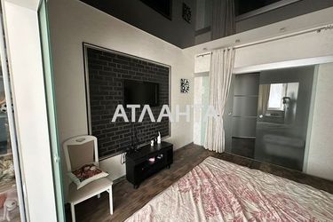 3-комнатная квартира по адресу Шевченко пр. (площадь 118 м²) - Atlanta.ua - фото 25