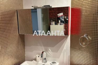 3-комнатная квартира по адресу Шевченко пр. (площадь 118 м²) - Atlanta.ua - фото 33