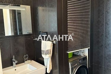 3-комнатная квартира по адресу Шевченко пр. (площадь 118 м²) - Atlanta.ua - фото 34