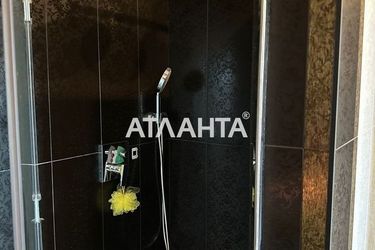 3-комнатная квартира по адресу Шевченко пр. (площадь 118 м²) - Atlanta.ua - фото 35