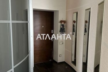 3-комнатная квартира по адресу Шевченко пр. (площадь 118 м²) - Atlanta.ua - фото 39