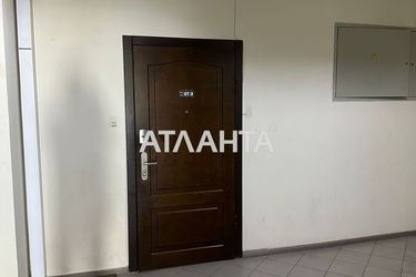 3-комнатная квартира по адресу Шевченко пр. (площадь 118 м²) - Atlanta.ua - фото 41