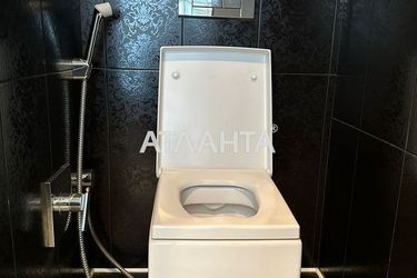 3-комнатная квартира по адресу Шевченко пр. (площадь 118 м²) - Atlanta.ua - фото 42