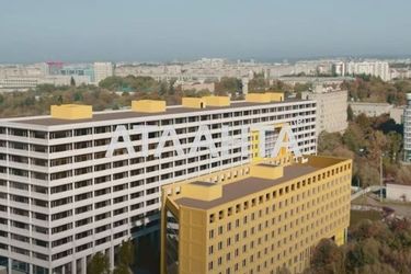 1-комнатная квартира по адресу ул. Трускавецкая (площадь 47,2 м²) - фото 10 1-комнатная квартира по адресу ул. Трускавецкая (площадь 47,2 м²) - Atlanta.ua - фото 10