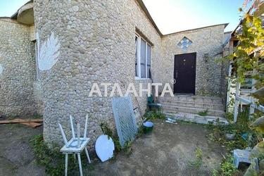 Дом по адресу ул. Бажана (площадь 87 м²) - Atlanta.ua - фото 10