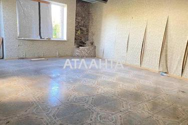 Дом по адресу ул. Бажана (площадь 87 м²) - Atlanta.ua - фото 11