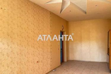 Дом по адресу ул. Бажана (площадь 87 м²) - Atlanta.ua - фото 12