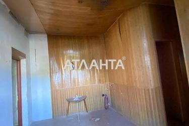 Дом по адресу ул. Бажана (площадь 87 м²) - Atlanta.ua - фото 14