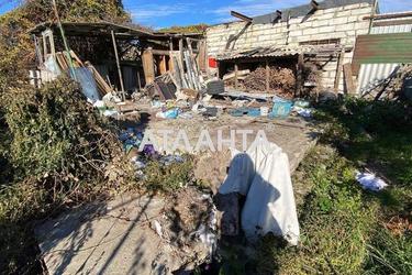 Дом по адресу ул. Бажана (площадь 87 м²) - Atlanta.ua - фото 15