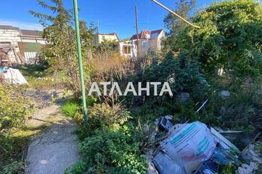 Дом по адресу ул. Бажана (площадь 87 м²) - Atlanta.ua - фото 16