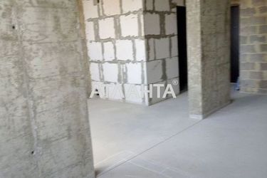 Комерційна нерухомість за адресою вул. Бочарова ген. (площа 79,8 м²) - Atlanta.ua - фото 16