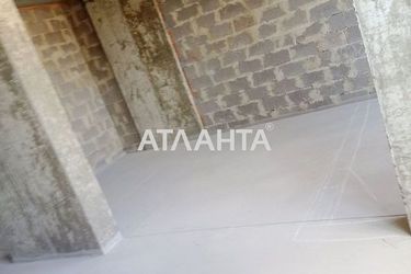 Комерційна нерухомість за адресою вул. Бочарова ген. (площа 79,8 м²) - Atlanta.ua - фото 17