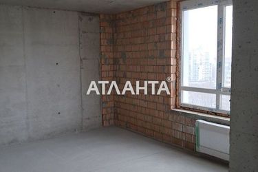 1-room apartment apartment by the address st. Bocharova gen (area 34 m²) - Atlanta.ua - imageAlt 9