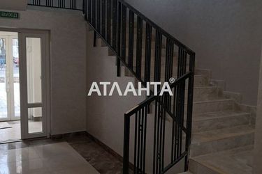 1-room apartment apartment by the address st. Bocharova gen (area 34 m²) - Atlanta.ua - imageAlt 10