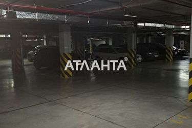 Коммерческая недвижимость по адресу ул. Бочарова ген. (площадь 77,1 м²) - фото 20 Коммерческая недвижимость по адресу ул. Бочарова ген. (площадь 77,1 м²) - Atlanta.ua - фото 20