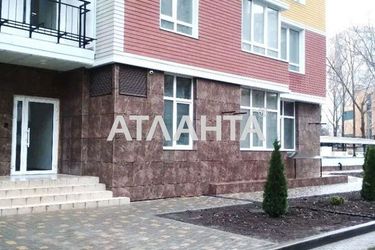 Commercial real estate at st. Bocharova gen (area 88 m²) - Atlanta.ua - фото 10