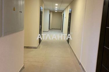 Commercial real estate at st. Bocharova gen (area 88 m²) - Atlanta.ua - фото 15