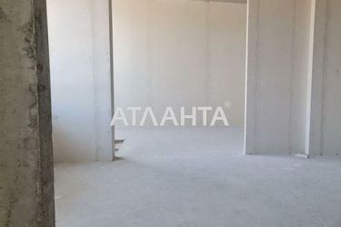 Commercial real estate at st. Bocharova gen (area 88 m²) - Atlanta.ua - фото 17