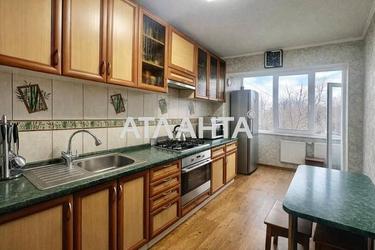 2-кімнатна квартира за адресою вул. Барське шосе (площа 56 м²) - Atlanta.ua - фото 9