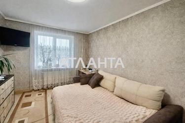 2-кімнатна квартира за адресою вул. Барське шосе (площа 56 м²) - Atlanta.ua - фото 10