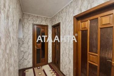 2-кімнатна квартира за адресою вул. Барське шосе (площа 56 м²) - Atlanta.ua - фото 13