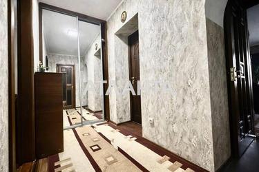 2-кімнатна квартира за адресою вул. Барське шосе (площа 56 м²) - Atlanta.ua - фото 12