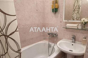 2-кімнатна квартира за адресою вул. Барське шосе (площа 56 м²) - Atlanta.ua - фото 14