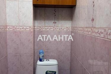 2-кімнатна квартира за адресою вул. Барське шосе (площа 56 м²) - Atlanta.ua - фото 15