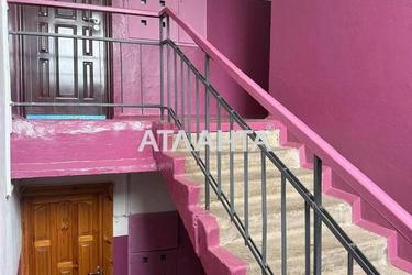 2-кімнатна квартира за адресою вул. Барське шосе (площа 56 м²) - Atlanta.ua - фото 16