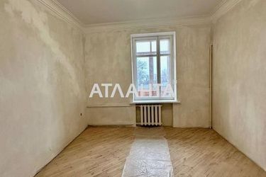 2-комнатная квартира по адресу ул. Пирогова (площадь 48 м²) - Atlanta.ua - фото 10