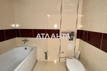2-комнатная квартира по адресу ул. Пирогова (площадь 48 м²) - Atlanta.ua - фото 12