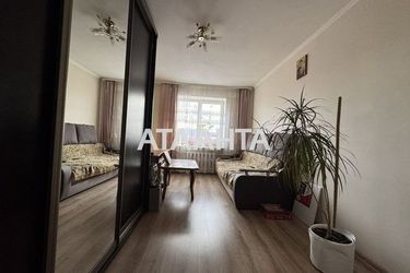 3-комнатная квартира по адресу ул. Хвильового (площадь 69,9 м²) - Atlanta.ua - imageAlt 14