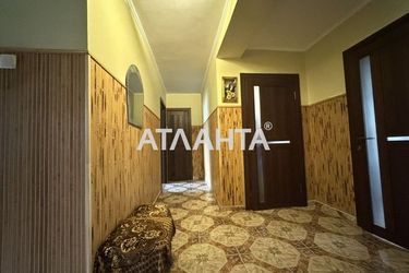 3-комнатная квартира по адресу ул. Хвильового (площадь 69,9 м²) - Atlanta.ua - imageAlt 15