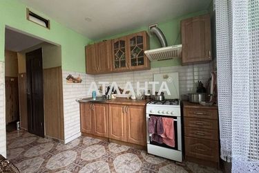 3-комнатная квартира по адресу ул. Хвильового (площадь 69,9 м²) - Atlanta.ua - imageAlt 16