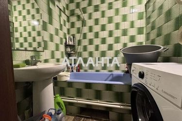 3-комнатная квартира по адресу ул. Хвильового (площадь 69,9 м²) - Atlanta.ua - imageAlt 17