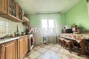 3-комнатная квартира по адресу ул. Хвильового (площадь 69,9 м²) - Atlanta.ua - imageAlt 18