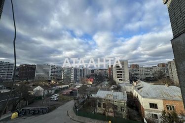 3-комнатная квартира по адресу ул. Хвильового (площадь 69,9 м²) - Atlanta.ua - imageAlt 22