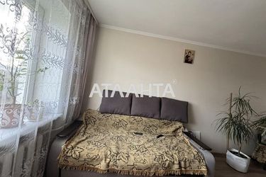 3-комнатная квартира по адресу ул. Хвильового (площадь 69,9 м²) - Atlanta.ua - imageAlt 25