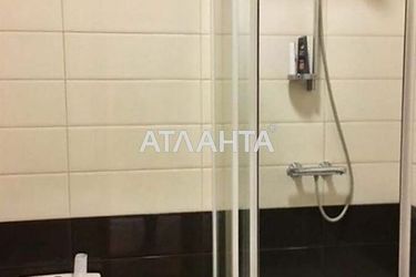 1-кімнатна квартира за адресою вул. Базарна (площа 50 м²) - фото 20 1-кімнатна квартира за адресою вул. Базарна (площа 50 м²) - Atlanta.ua - фото 20