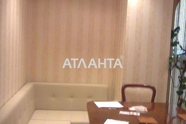 1-кімнатна квартира за адресою вул. Базарна (площа 50 м²) - фото 12 1-кімнатна квартира за адресою вул. Базарна (площа 50 м²) - Atlanta.ua - фото 12