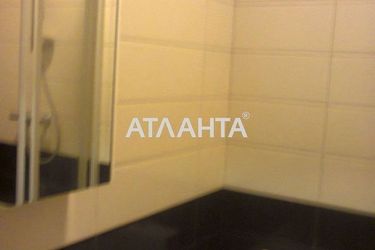 1-кімнатна квартира за адресою вул. Базарна (площа 50 м²) - фото 21 1-кімнатна квартира за адресою вул. Базарна (площа 50 м²) - Atlanta.ua - фото 21