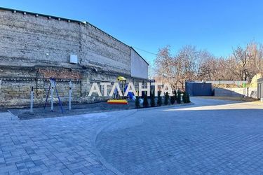 1-комнатная квартира по адресу ул. Слободская (площадь 43 м²) - Atlanta.ua - фото 18