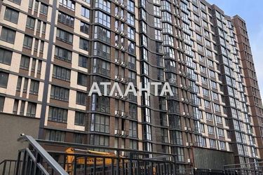 2-комнатная квартира по адресу ул. Прохоровская (площадь 78,5 м²) - Atlanta.ua - фото 12