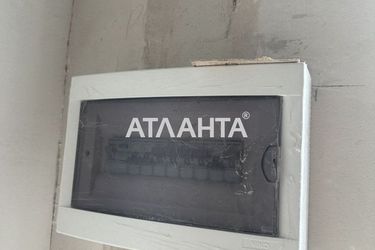 Commercial real estate at st. Nikolaevskaya (area 36 m²) - Atlanta.ua - фото 19