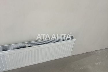 Commercial real estate at st. Nikolaevskaya (area 36 m²) - Atlanta.ua - фото 20